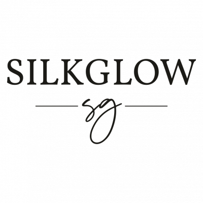 SILKGLOW